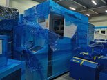 圖為 已使用的 SES BW3000F 待售