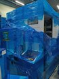 圖為 已使用的 SES BW3000F 待售