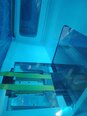 圖為 已使用的 SES BW3000F 待售