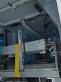 圖為 已使用的 SES BW3000F 待售