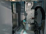 圖為 已使用的 SES BW3000F 待售