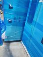 圖為 已使用的 SES BW3000F 待售