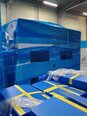 圖為 已使用的 SES BW3000F 待售