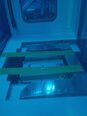 圖為 已使用的 SES BW3000F 待售