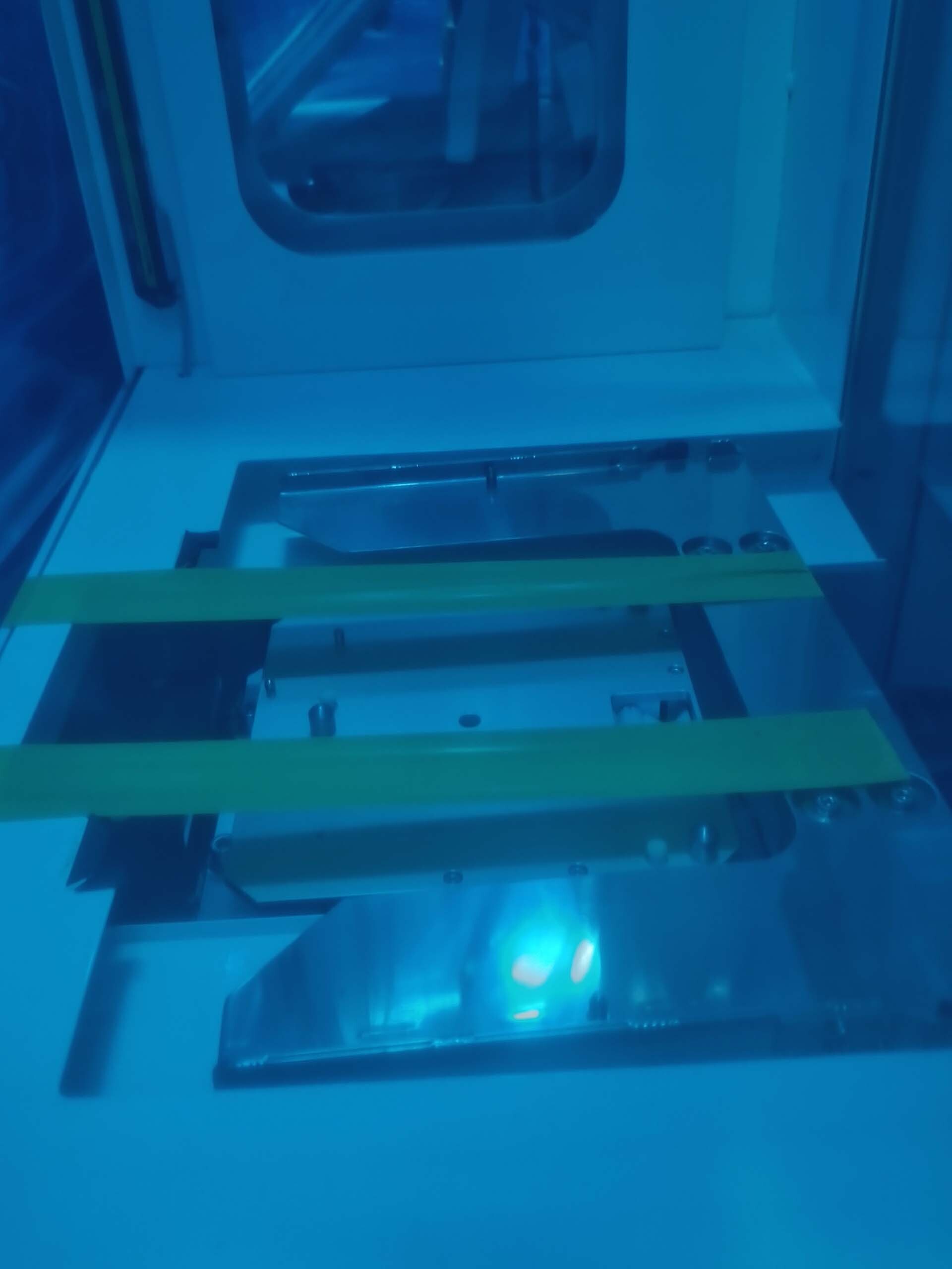 圖為 已使用的 SES BW3000F 待售