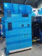 圖為 已使用的 SES BW3000F 待售