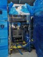 圖為 已使用的 SES BW3000F 待售