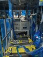 圖為 已使用的 SES BW3000F 待售