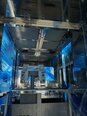 圖為 已使用的 SES BW3000F 待售