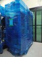 圖為 已使用的 SES BW3000F 待售
