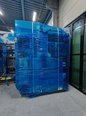 圖為 已使用的 SES BW3000F 待售