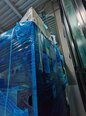 圖為 已使用的 SES BW3000F 待售