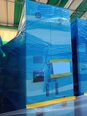 圖為 已使用的 SES BW3000F 待售