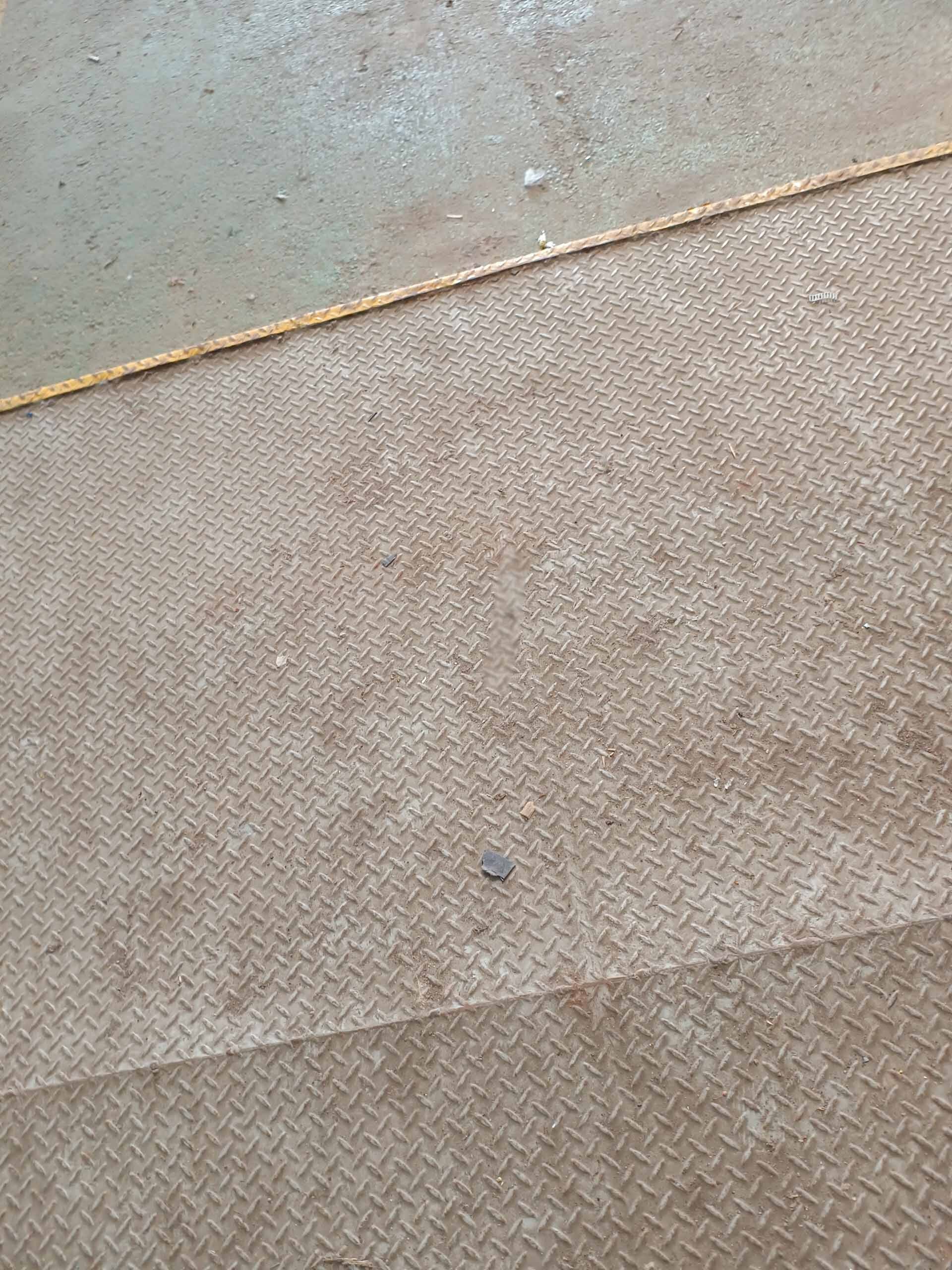 圖為 已使用的 SES BW3000F 待售