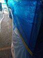 圖為 已使用的 SES BW3000F 待售