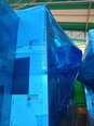 圖為 已使用的 SES BW3000F 待售