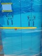 圖為 已使用的 SES BW3000F 待售