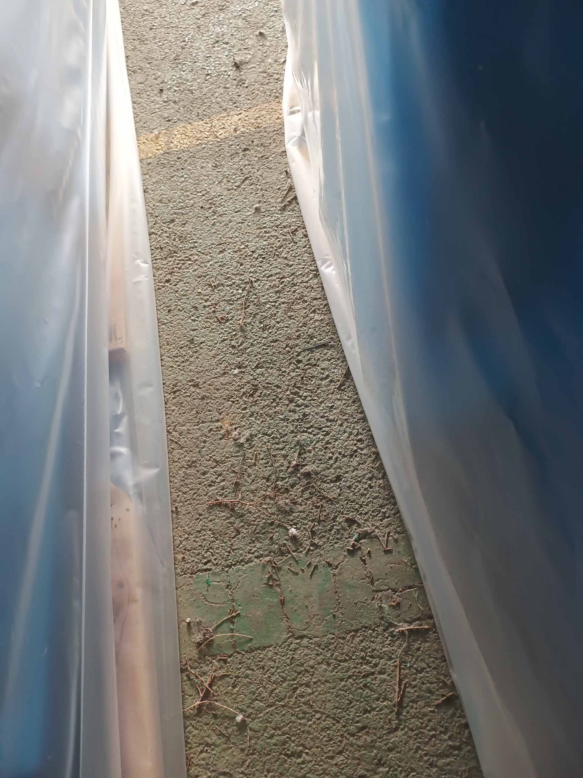 圖為 已使用的 SES BW3000F 待售