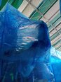 圖為 已使用的 SES BW3000F 待售