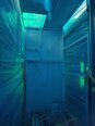圖為 已使用的 SES BW3000F 待售