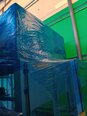 圖為 已使用的 SES BW3000F 待售