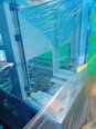 圖為 已使用的 SES BW3000F 待售