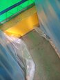 圖為 已使用的 SES BW3000F 待售