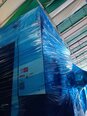 圖為 已使用的 SES BW3000F 待售
