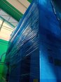 圖為 已使用的 SES BW3000F 待售