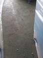 圖為 已使用的 SES BW3000F 待售