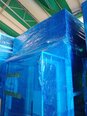 圖為 已使用的 SES BW3000F 待售