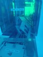 圖為 已使用的 SES BW3000F 待售