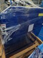 圖為 已使用的 SES BW3000F 待售