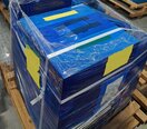 圖為 已使用的 SES BW3000F 待售