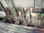 圖為 已使用的 SES BW3000F 待售
