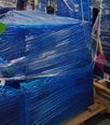 圖為 已使用的 SES BW3000F 待售