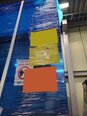 圖為 已使用的 SES BW3000F 待售