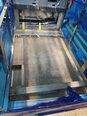 圖為 已使用的 SES BW3000F 待售