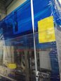 圖為 已使用的 SES BW3000F 待售