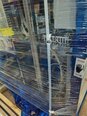 圖為 已使用的 SES BW3000F 待售