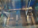 圖為 已使用的 SES BW3000F 待售