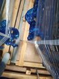 圖為 已使用的 SES BW3000F 待售
