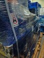 圖為 已使用的 SES BW3000F 待售