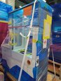 圖為 已使用的 SES BW3000F 待售