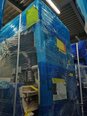 圖為 已使用的 SES BW3000F 待售