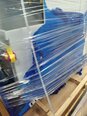 圖為 已使用的 SES BW3000F 待售