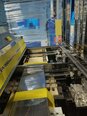 圖為 已使用的 SES BW3000F 待售
