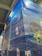 圖為 已使用的 SES BW3000F 待售