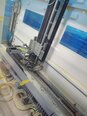 圖為 已使用的 SES BW3000F 待售