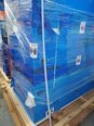 圖為 已使用的 SES BW3000F 待售